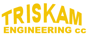 Triskam Engineering